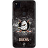 NHL Anaheim Ducks Iced Google Pixel 4a Skin